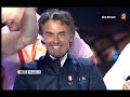 l'�quipe de france de handball est championne olympique .... g�rad holtz est d�pass� !