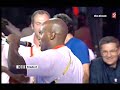 l'�quipe de france de handball est championne olympique .... g�rad holtz est d�pass� !