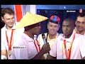 l'�quipe de france de handball est championne olympique .... g�rad holtz est d�pass� !