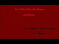 im a good lookin rapper by lil wayne im a good lookin rapper by lil wayne