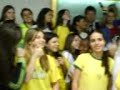 terça barata