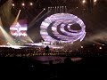 Marco Borsato - Zij, Live @ Gelredome 2008 Marco Borsato - Zij, Live @ Gelredome 2008