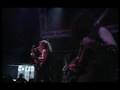 Sagaris-Pain&Hate