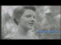 Margaret\