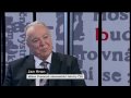 Jan Hron (17. 3. 2010)