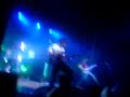 Enter shikari labyrinth wulfrun hall