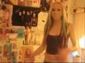 ashleesoflyy
