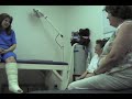 doctor trip doctor trip