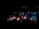 Sobrenomes - O Teatro M�gico - 3 anos