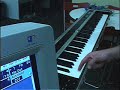 Problem with DOEPFER LMK3 master keyboard
