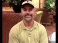 Ayres Hotel Chino Hills Satisfies Again