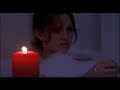 \"The Legacy: A Ghost Story\" (trailer)