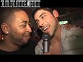 Scandale Occupation Double