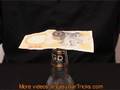 Bar Bet for free drinks | Bar Bet