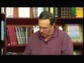 rus_o_rav_2007-07-11_shag-navstrechu_duhovniy-koren-sexa_2.wmv