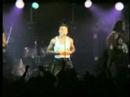 Saint Honore Sala Revolver 1993