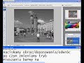 szybki szkic z zdjecia- photoshop cs3
