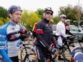 Merckx ride