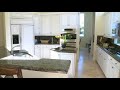 812 Floret Dr - Homes for sale Palm Beach Gardens, Fl 33408