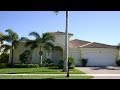 812 Floret Dr - Homes for sale Palm Beach Gardens, Fl 33408