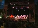 Fribourg Jazz Orchestra Big Band  Ellington w/ Lou Soloff