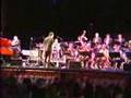 Fribourg Jazz Orchestra Big Band Ellington w/ Lou Soloff