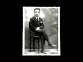 Antonello Matarazzo - Video Art: THE FABLE