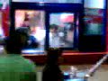 burger king en tepic