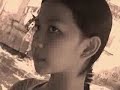 Lydia ni Juan Crisostomo Sotto Lydia ni Juan Crisostomo Sotto