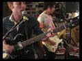 Black Lips live at Pure Groove