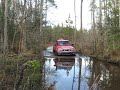 richloam water hole
