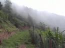 Tepek�y� Okulu Baska Acidan