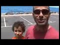 Preguntas a Ram�n Morillas
