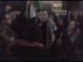 videos de Gaza protest against israel and zionisim