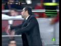 Funny Pep Guardiola