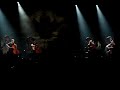 Apocalyptica - Nothing Else Matters (12/09/07)