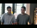 ecamm_2009_edition-YouTube
