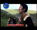 Yi re kyo Yi re kyo