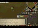 Thumbnail #1