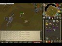 Thumbnail #3