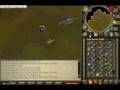 iron dragons: Slayer Dart VS. Fire Blast