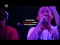 LIVE