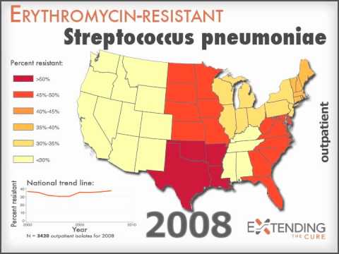 how to isolate streptococcus pneumoniae