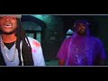 Sean Price - Good Fellas & Jackass Number 2 Sean Price - Good Fellas & Jackass Number 2