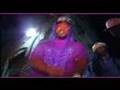 Sean Price - Good Fellas & Jackass Number 2