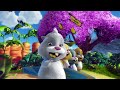 Quest for Zhu - Videos - 6