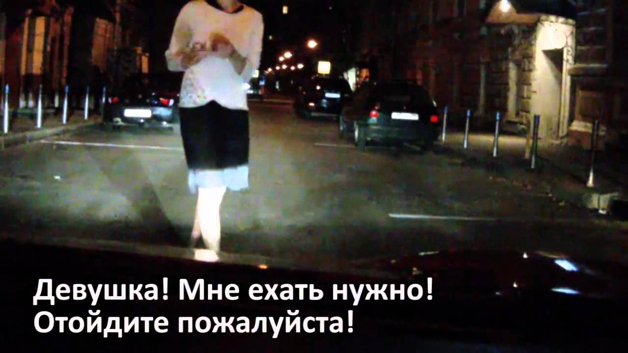 Девушки в натягивающем фото Девушки в натягивающем фото