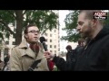 Adam Kokesh explains the Non-Aggression Principle (to a confused statist)