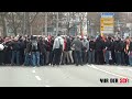 VfB Stuttgart - SC Freiburg: Derbyfeuer!