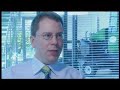 Combilift Corperate VIdeo